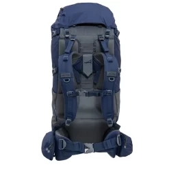 Alps Mountaineering Red Tail 80 -Outdoor Camping Equipment red tail 80 navy 2020 back