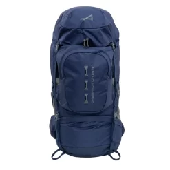 Alps Mountaineering Red Tail 80 -Outdoor Camping Equipment red tail 80 navy 2020 front