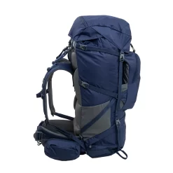 Alps Mountaineering Red Tail 80 -Outdoor Camping Equipment red tail 80 navy 2020 profile left