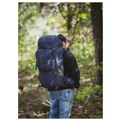 Alps Mountaineering Red Tail 80 -Outdoor Camping Equipment red tail 80 navy lifestyle