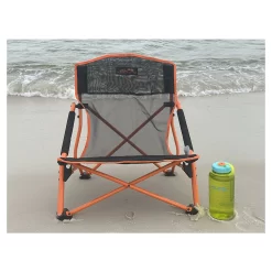 Alps Mountaineering Rendezvous Elite 31 Alps Mountaineering Rendezvous Elite -Outdoor Camping Equipment rendezous elite img 4095