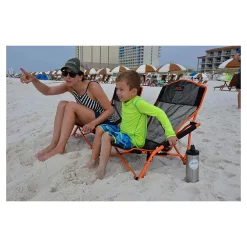 Alps Mountaineering Rendezvous Elite 28 Alps Mountaineering Rendezvous Elite -Outdoor Camping Equipment rendezvous apricot charcoal lifestyle 5 2