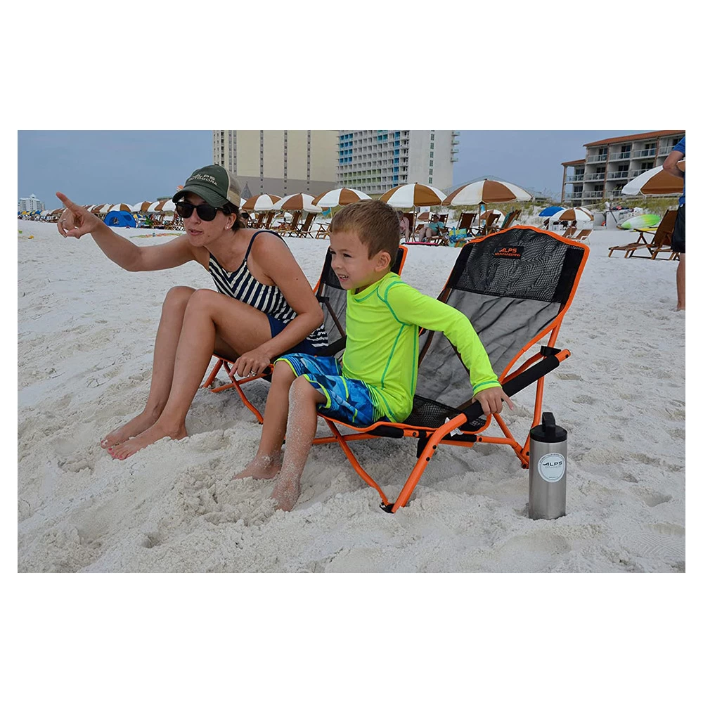 Alps Mountaineering Rendezvous Elite 13 Alps Mountaineering Rendezvous Elite - Image 13