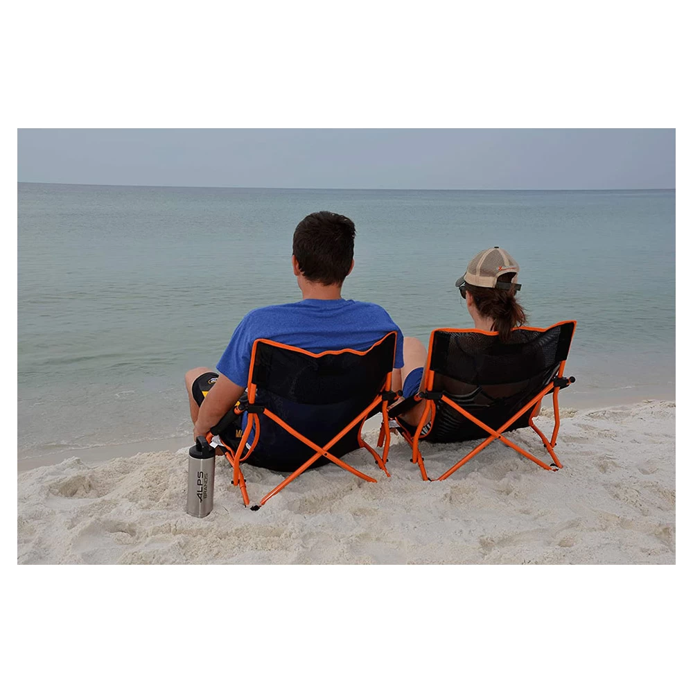 Alps Mountaineering Rendezvous Elite 14 Alps Mountaineering Rendezvous Elite - Image 14