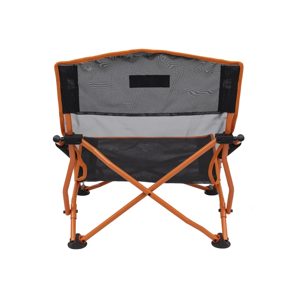 Alps Mountaineering Rendezvous Elite 6 Alps Mountaineering Rendezvous Elite - Image 6