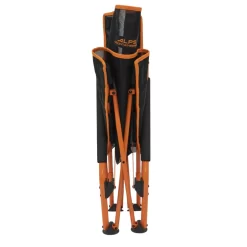 Alps Mountaineering Rendezvous Elite 22 Alps Mountaineering Rendezvous Elite -Outdoor Camping Equipment rendezvous elite 2019 black apricot folded 3