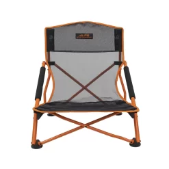 Alps Mountaineering Rendezvous Elite 20 Alps Mountaineering Rendezvous Elite -Outdoor Camping Equipment rendezvous elite 2019 black apricot front 3
