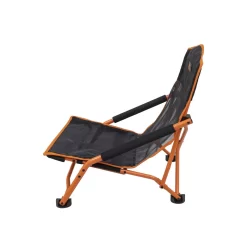 Alps Mountaineering Rendezvous Elite 19 Alps Mountaineering Rendezvous Elite -Outdoor Camping Equipment rendezvous elite 2019 black apricot left 3