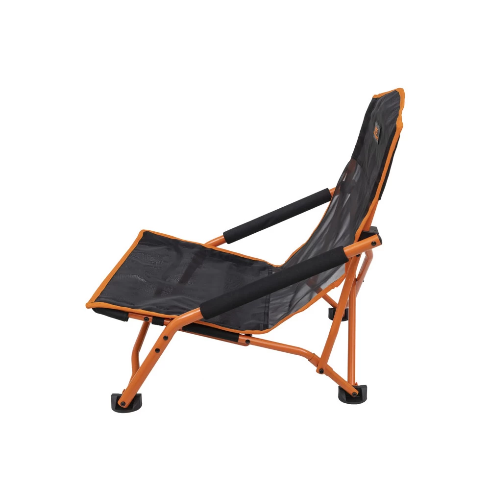 Alps Mountaineering Rendezvous Elite 4 Alps Mountaineering Rendezvous Elite - Image 4