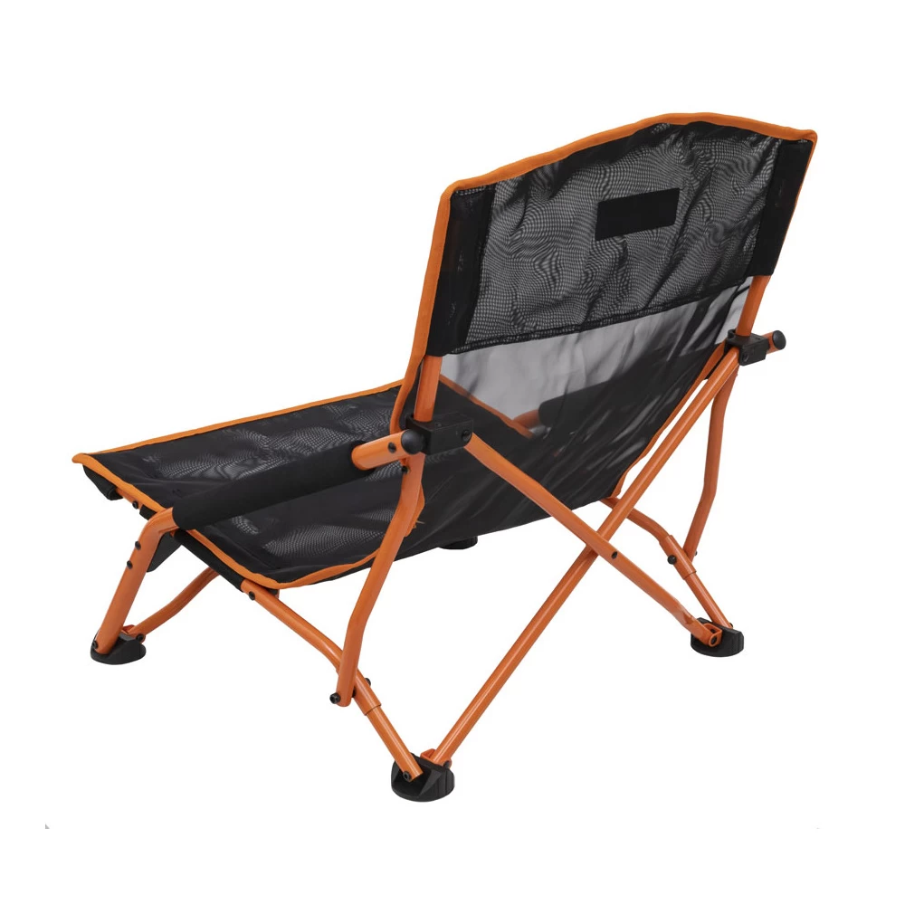 Alps Mountaineering Rendezvous Elite 2 Alps Mountaineering Rendezvous Elite - Image 2