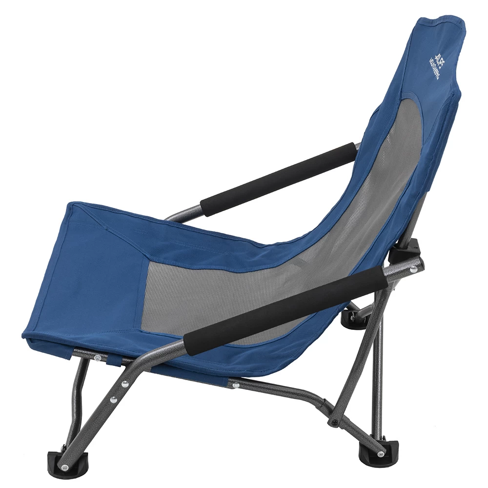 Alps Mountaineering Rendezvous 4 Alps Mountaineering Rendezvous - Image 4