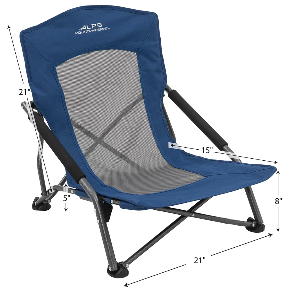 Alps Mountaineering Rendezvous 1 Alps Mountaineering Rendezvous