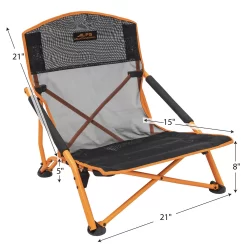 Alps Mountaineering Rendezvous Elite 23 Alps Mountaineering Rendezvous Elite -Outdoor Camping Equipment rendezvous elite black apricot 2020 dimensions