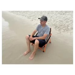 Alps Mountaineering Rendezvous Elite 30 Alps Mountaineering Rendezvous Elite -Outdoor Camping Equipment rendezvous elite img 4111