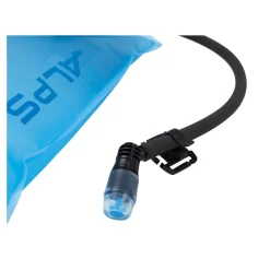 Alps Mountaineering Reservoir 3.0 -Outdoor Camping Equipment reservoir 3.0 2020 bite valve 1