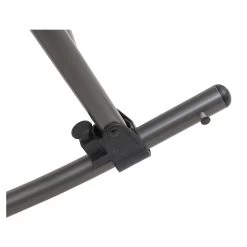 Alps Mountaineering Rocking Chair -Outdoor Camping Equipment rocking chair khaki clay 2021 frame lock 1