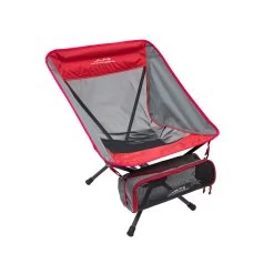 Outdoor Camping Equipment 30 Alps Mountaineering Simmer Chair