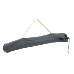 Alps Mountaineering Simmer Table -Outdoor Camping Equipment simmer table 2021 carry bag 1