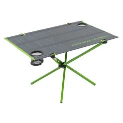 Alps Mountaineering Simmer Table