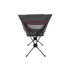 Alps Mountaineering Simmer Lounger 17 Alps Mountaineering Simmer Lounger -Outdoor Camping Equipment simmer high back salsa 2021 back
