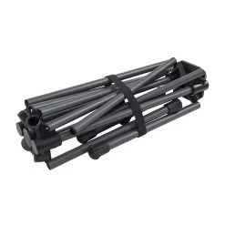 Alps Mountaineering Simmer Lounger 21 Alps Mountaineering Simmer Lounger -Outdoor Camping Equipment simmer high back salsa 2021 folded frame