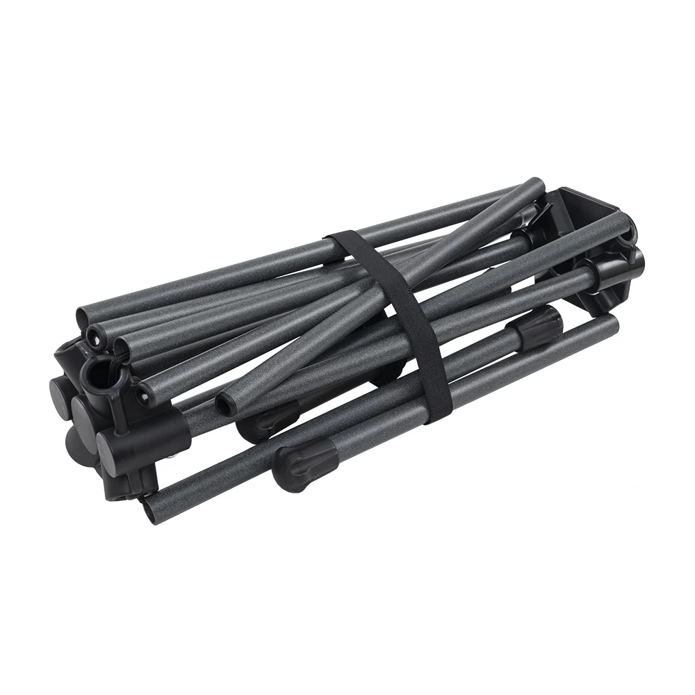 Alps Mountaineering Simmer Lounger 10 Alps Mountaineering Simmer Lounger - Image 10