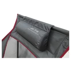 Alps Mountaineering Simmer Lounger 18 Alps Mountaineering Simmer Lounger -Outdoor Camping Equipment simmer high back salsa 2021 head rest