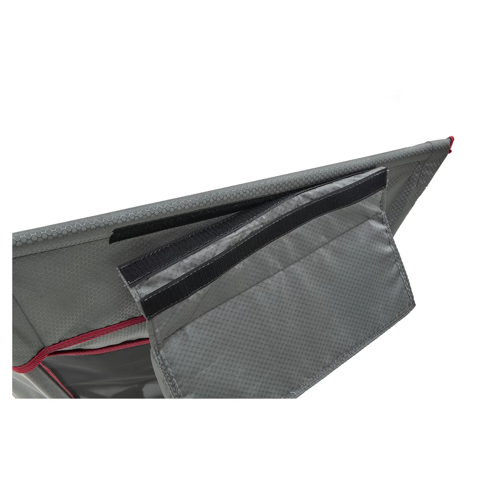 Alps Mountaineering Simmer Lounger 9 Alps Mountaineering Simmer Lounger - Image 9