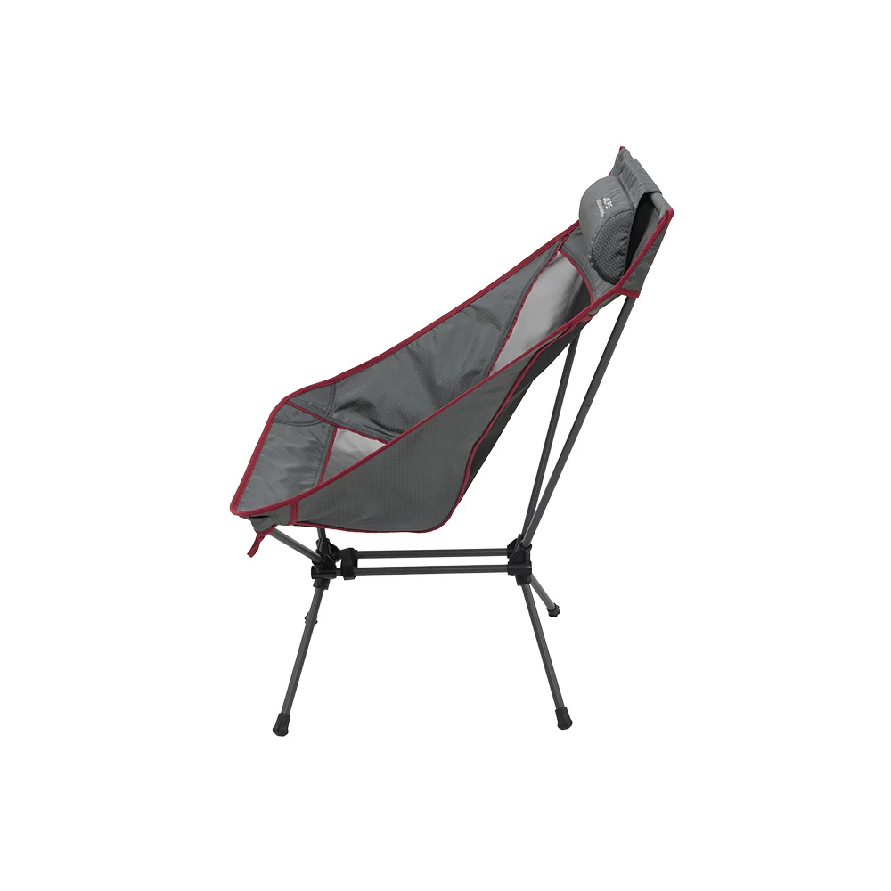 Alps Mountaineering Simmer Lounger 3 Alps Mountaineering Simmer Lounger - Image 3
