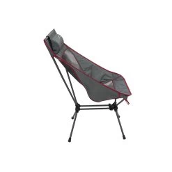 Alps Mountaineering Simmer Lounger 15 Alps Mountaineering Simmer Lounger -Outdoor Camping Equipment simmer high back salsa 2021 profile right