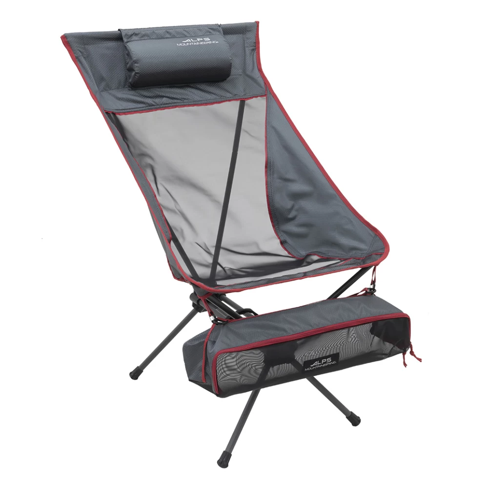 Alps Mountaineering Simmer Lounger 1 Alps Mountaineering Simmer Lounger