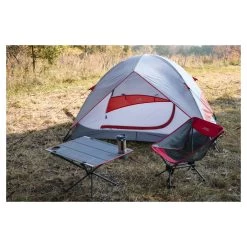 Alps Mountaineering Simmer Chair -Outdoor Camping Equipment simmer salsa dsc4311 1