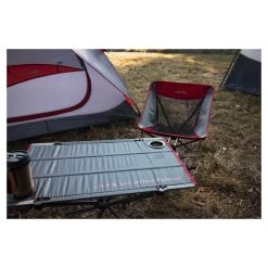 Alps Mountaineering Simmer Chair -Outdoor Camping Equipment simmer salsa dsc4312