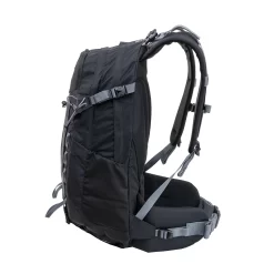 Alps Mountaineering Solitude 24 -Outdoor Camping Equipment solitude 24 black gray 2020 profile right