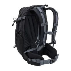 Alps Mountaineering Solitude 24 -Outdoor Camping Equipment solitude 24 black gray 2020 quarter back