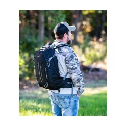 Alps Mountaineering Solitude 24 -Outdoor Camping Equipment solitude lifestyle