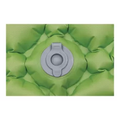 Alps Mountaineering Swift -Outdoor Camping Equipment swift valve