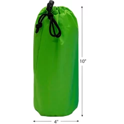 Alps Mountaineering Swift -Outdoor Camping Equipment swift stuff sack dimensions