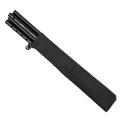 Alps Mountaineering Adjustable Tarp Pole 7 Alps Mountaineering Adjustable Tarp Pole -Outdoor Camping Equipment tarp pole 2020 carry bag