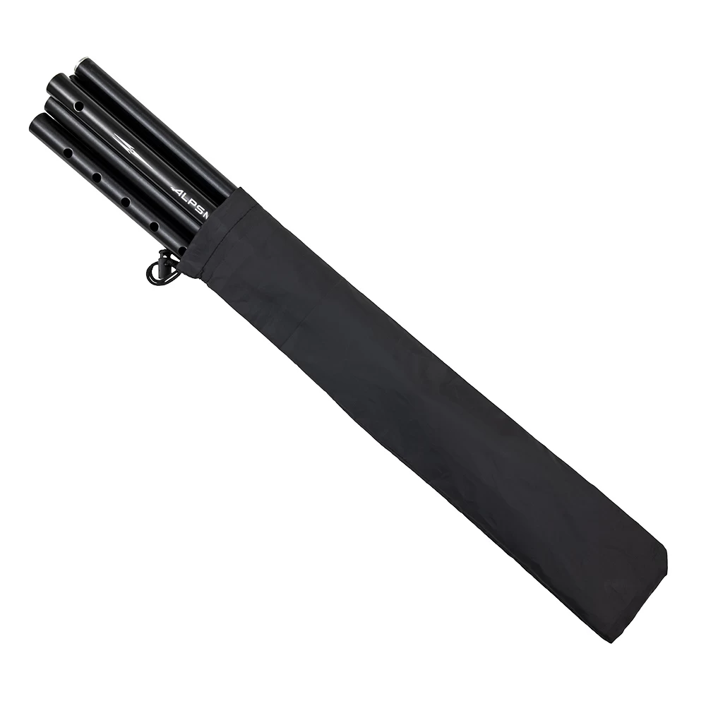 Alps Mountaineering Adjustable Tarp Pole 4 Alps Mountaineering Adjustable Tarp Pole - Image 4