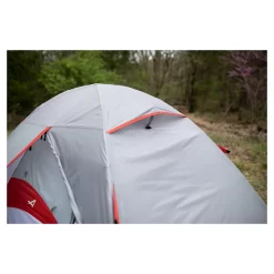 Alps Mountaineering Taurus 2-Person -Outdoor Camping Equipment taurus 2 fg red gray lifestyle 2 1