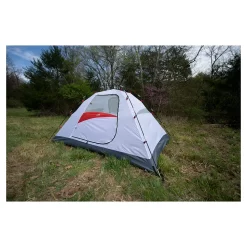 Alps Mountaineering Taurus 6-Person -Outdoor Camping Equipment taurus 2 fg red gray lifestyle 4 2