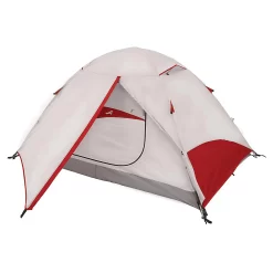 Alps Mountaineering Taurus 2-Person -Outdoor Camping Equipment taurus 2 fg red gray studio 1 2