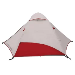 Alps Mountaineering Taurus 4-Person -Outdoor Camping Equipment taurus 2 fg red gray studio 2 3
