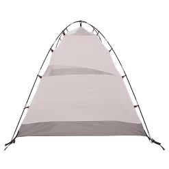 Alps Mountaineering Taurus 4-Person -Outdoor Camping Equipment taurus 2 fg red gray studio 3 3