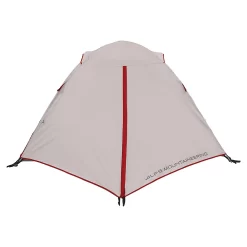 Alps Mountaineering Taurus 4-Person -Outdoor Camping Equipment taurus 2 fg red gray studio 4 3