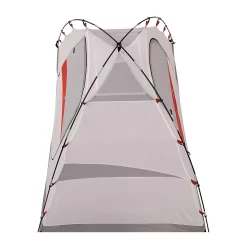 Alps Mountaineering Taurus 2-Person -Outdoor Camping Equipment taurus 2 fg red gray studio 6 2