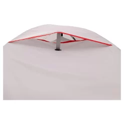 Alps Mountaineering Taurus 4-Person -Outdoor Camping Equipment taurus 2 fg red gray studio 7 3