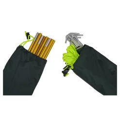 Alps Mountaineering Taurus 2-Person Outfitter -Outdoor Camping Equipment taurus 2 outfitter studio 3