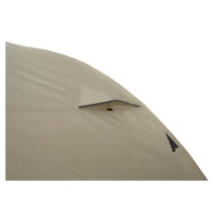 Alps Mountaineering Taurus 5-Person Outfitter -Outdoor Camping Equipment taurus 5 of vent 1